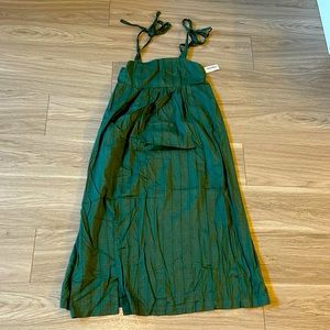 Old Navy Maxi Dress